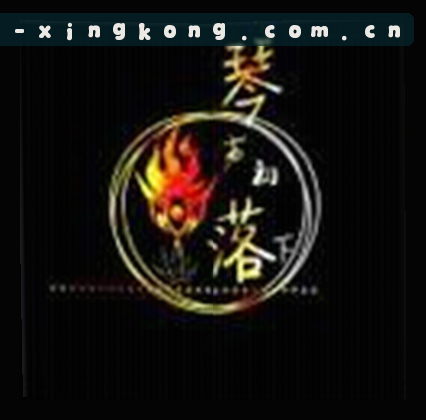 周杰