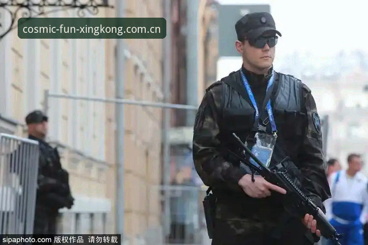 星空娱乐安全吗攻略 世界杯安保情报对接指南:从英国警员缩减看赛事数据协作策略