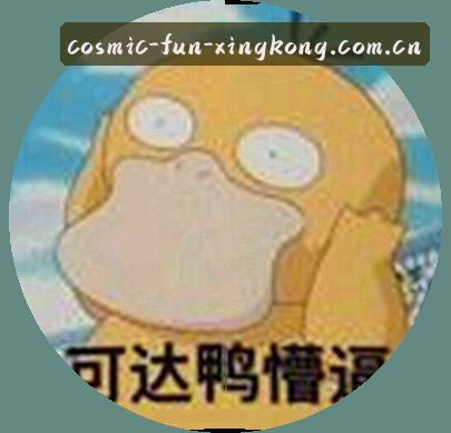赵敏