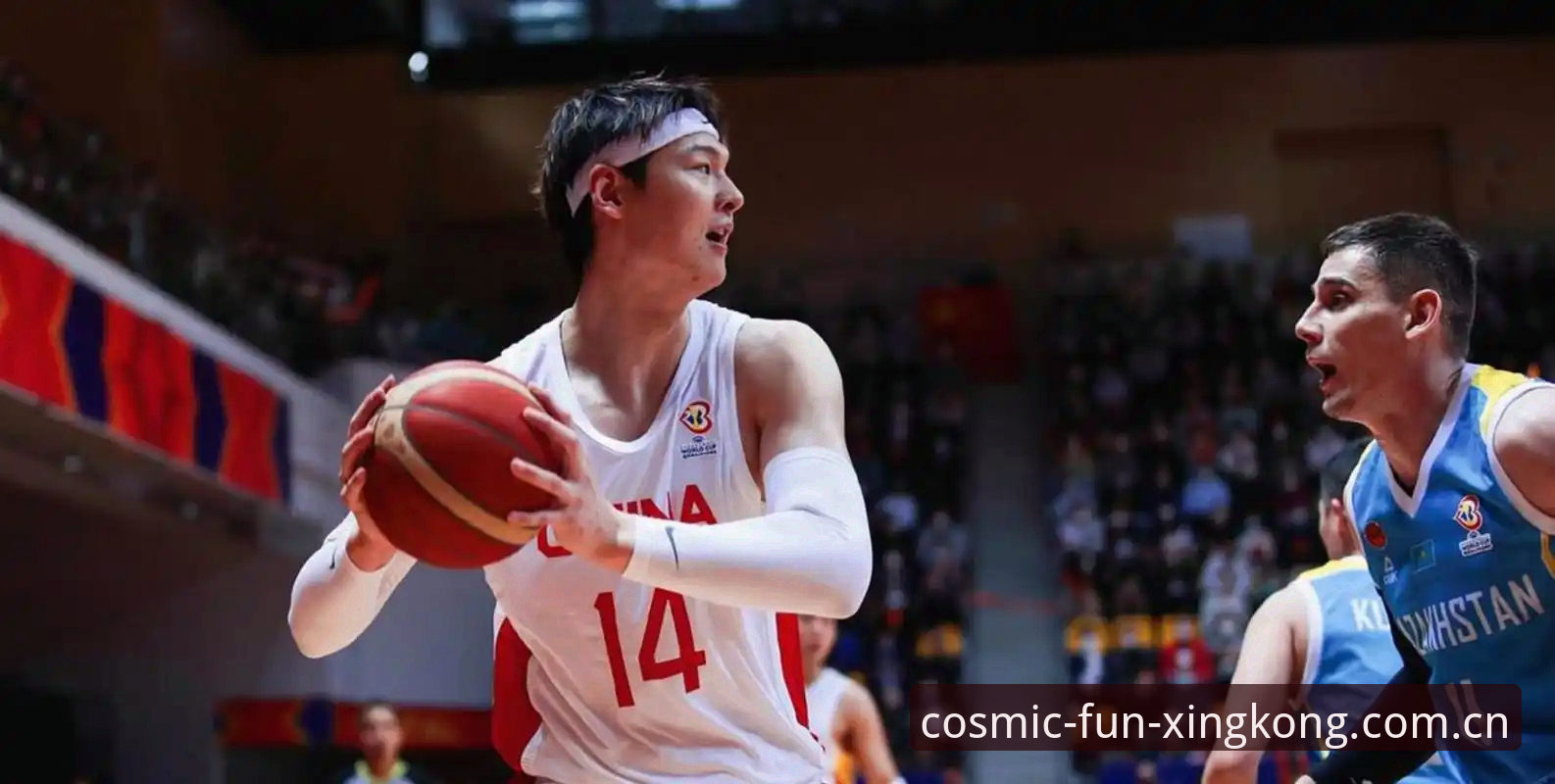 星空娱乐棋牌下载 CBA季后赛G4前瞻:上海队战术打法深度评测,从替补轮换看晋级关键
