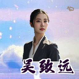 吴致远