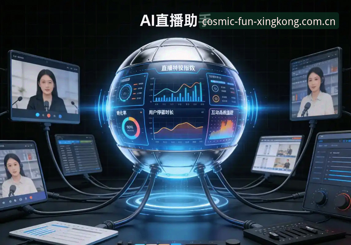 星空娱乐体育数据平台与同类竞品全面对比：数据覆盖与直播延迟谁更胜一筹？